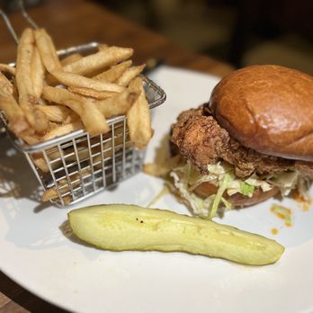 Yard House - New American Near Me - San Jose, California Yard House - New American Near Me - San Jose, California