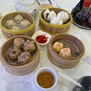 Fu Fu Dim Sum & Hot Pot - Hot Pot Near Me - Houston, Texas Fu Fu Dim Sum & Hot Pot - Hot Pot Near Me - Houston, Texas
