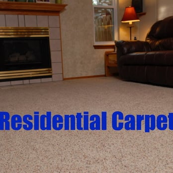 Russ Sprague's Cleaning - Carpet Cleaning Near Me - Warren, Ohio Russ Sprague's Cleaning - Carpet Cleaning Near Me - Warren, Ohio