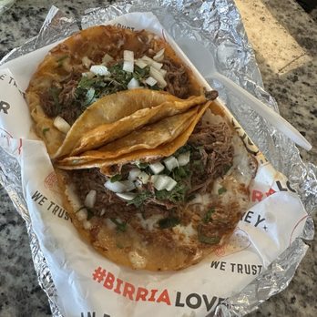 Birria El Rey - Birria Quesaacos - Mexican Near Me - San Diego, California Birria El Rey - Birria Quesaacos - Mexican Near Me - San Diego, California