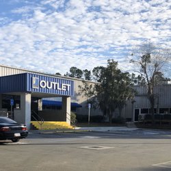 Goodwill of Southeast - Store front