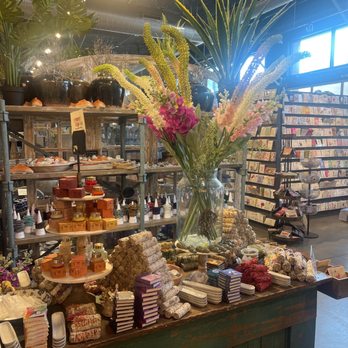 Saint Austin Company - Home Decor Near Me - Dallas, Texas Saint Austin Company - Home Decor Near Me - Dallas, Texas
