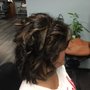 Photo of Looking Good by Stella