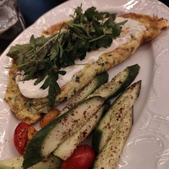 Suraya - Lebanese Near Me - Philadelphia, Pennsylvania Suraya - Lebanese Near Me - Philadelphia, Pennsylvania