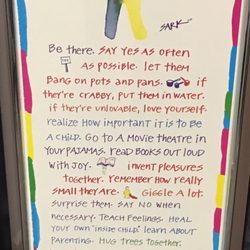 ADHD Plus - Love this...