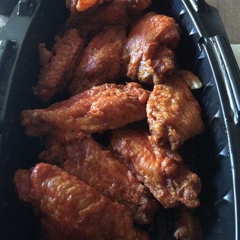 Duff's Famous Wings - Hot wings, all flats, take out - American Near Me - Amherst, New York Duff's Famous Wings - Hot wings, all flats, take out - American Near Me - Amherst, New York