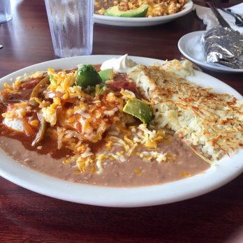 The Best Breakfast Cafe - American Near Me - Oxnard, California