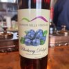Brandon Hills Vineyard gift card