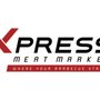 Xpress Meat Market