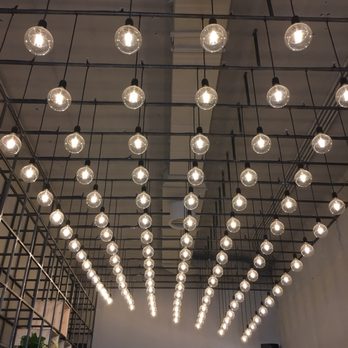 Punto - Cafes Near Me - Catania, Connecticut