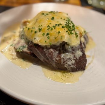 Red Ash - Italian Near Me - Austin, Texas