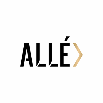 Allé Dance Conservatory - Dance Schools Near Me - Palm Beach Gardens, Florida Allé Dance Conservatory - Dance Schools Near Me - Palm Beach Gardens, Florida