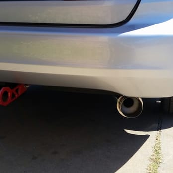 David's Auto Central - Auto Repair Near Me - Stafford, Texas