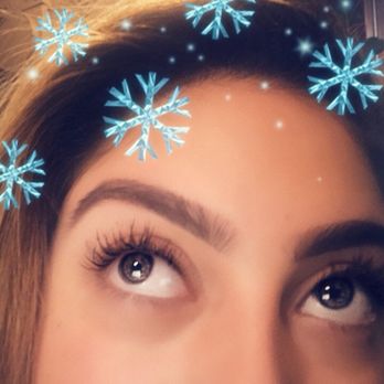 Brow Studio - Eyebrow Services Near Me - North Hollywood, California Brow Studio - Eyebrow Services Near Me - North Hollywood, California