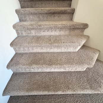 Executive Carpet Services - Carpet Cleaning Near Me