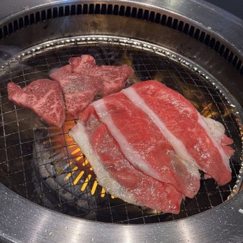 Chubby Cattle - Barbeque Near Me - Cerritos, California