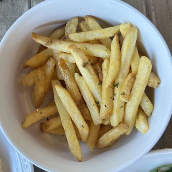 I Love Orlando Cafe - French Fries - Breakfast & Brunch Near Me - Orlando, Florida I Love Orlando Cafe - French Fries - Breakfast & Brunch Near Me - Orlando, Florida
