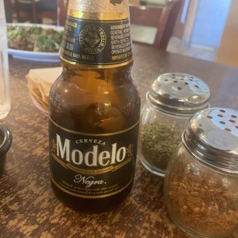La Paloma - the beer i got - Mexican Near Me - San Bruno, California La Paloma - the beer i got - Mexican Near Me - San Bruno, California