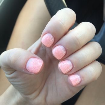 Rainbow Nails - Nail Salons Near Me - Boynton Beach, Florida Rainbow Nails - Nail Salons Near Me - Boynton Beach, Florida