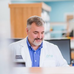 Sona Pharmacy