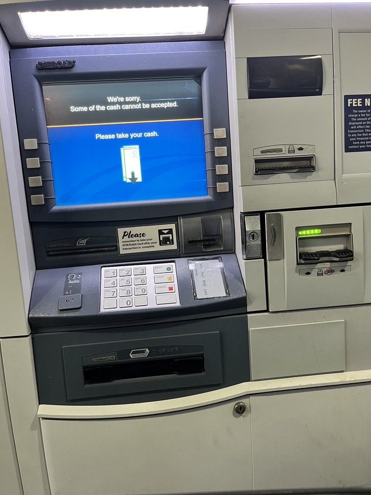 HEARTLAND BANK Request Information 850 N Hamilton Rd, Gahanna, Ohio