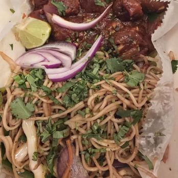 Masala Route - Indian Near Me - Troy, Michigan Masala Route - Indian Near Me - Troy, Michigan