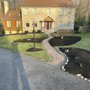 Photo of Clover Lawn and Garden