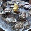 Jubilee Joe's Cajun Seafood Restaurant gift card