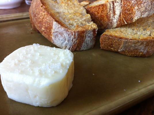 Rich Table by null Rich Table by null