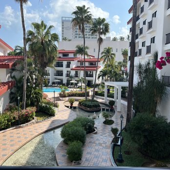 The Royal Cancun - Resort was just exceptionally clean - Resorts Near Me - Cancún, ROO The Royal Cancun - Resort was just exceptionally clean - Resorts Near Me - Cancún, ROO