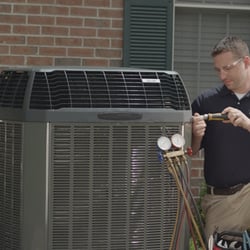 Constellation Home *Texas