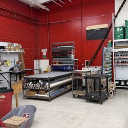 San Carlos ACE Hardware