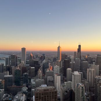 360 Chicago - Observatories Near Me - Chicago, Illinois 360 Chicago - Observatories Near Me - Chicago, Illinois