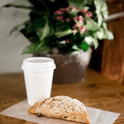 Sweet Lucy's Bakeshop