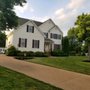 Photo of Waddy's Lawncare & Landscape