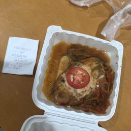 That's embarrassing that's taking advantage of people That's embarrassing that's taking advantage of people
