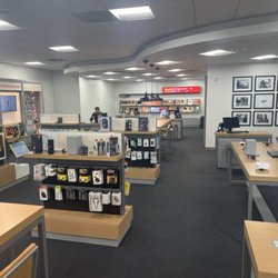 Verizon
