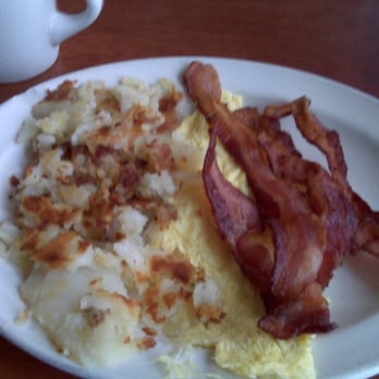 Sam's No 3 - Hard Hat Special (Weekday Early Bird Special) - Breakfast & Brunch Near Me - Denver, Colorado Sam's No 3 - Hard Hat Special (Weekday Early Bird Special) - Breakfast & Brunch Near Me - Denver, Colorado