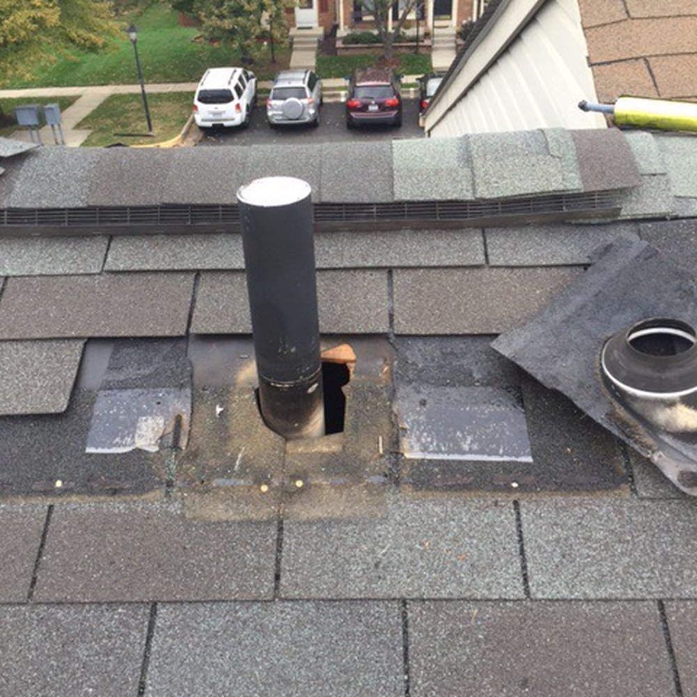 Roofer 911 - Roofing Near Me Roofer 911 - Roofing Near Me