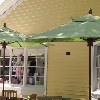Lilly Pulitzer - Women's Clothing Near Me - Key Largo, Florida Lilly Pulitzer - Women's Clothing Near Me - Key Largo, Florida