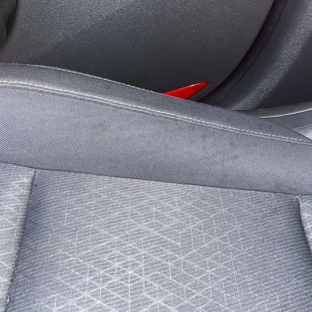 Dealer's Auto Trim - Auto Upholstery Near Me - Ontario, California Dealer's Auto Trim - Auto Upholstery Near Me - Ontario, California