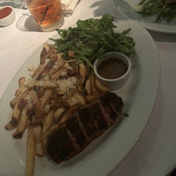 Lindey's - Steak Frites - New American Near Me - Columbus, Ohio Lindey's - Steak Frites - New American Near Me - Columbus, Ohio
