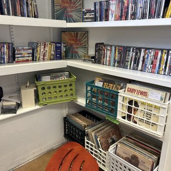 Marble Falls Library Thrift Store - Media - Thrift Stores Near Me - Marble Falls, Texas Marble Falls Library Thrift Store - Media - Thrift Stores Near Me - Marble Falls, Texas