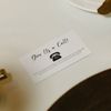 US Printing gift card