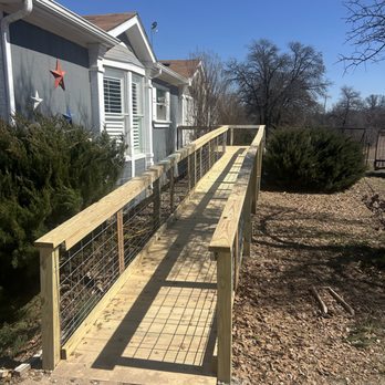 Galvan's RRR - Lawn Services Near Me