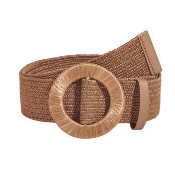 Indigo's Boutique - Belts - Jewelry Near Me - Decatur, Alabama Indigo's Boutique - Belts - Jewelry Near Me - Decatur, Alabama