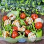 Photo of Salads2Go