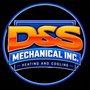 D&S Mechanical