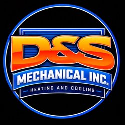 D&S Mechanical
