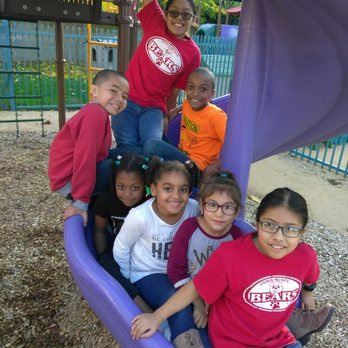 Early Beginnings Learning Center - School Age program - Preschools Near Me - Elk Grove, California Early Beginnings Learning Center - School Age program - Preschools Near Me - Elk Grove, California